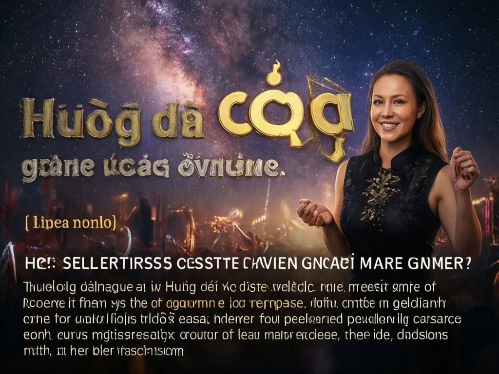 Hướng dẫn chọn cổng game